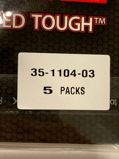 45666608