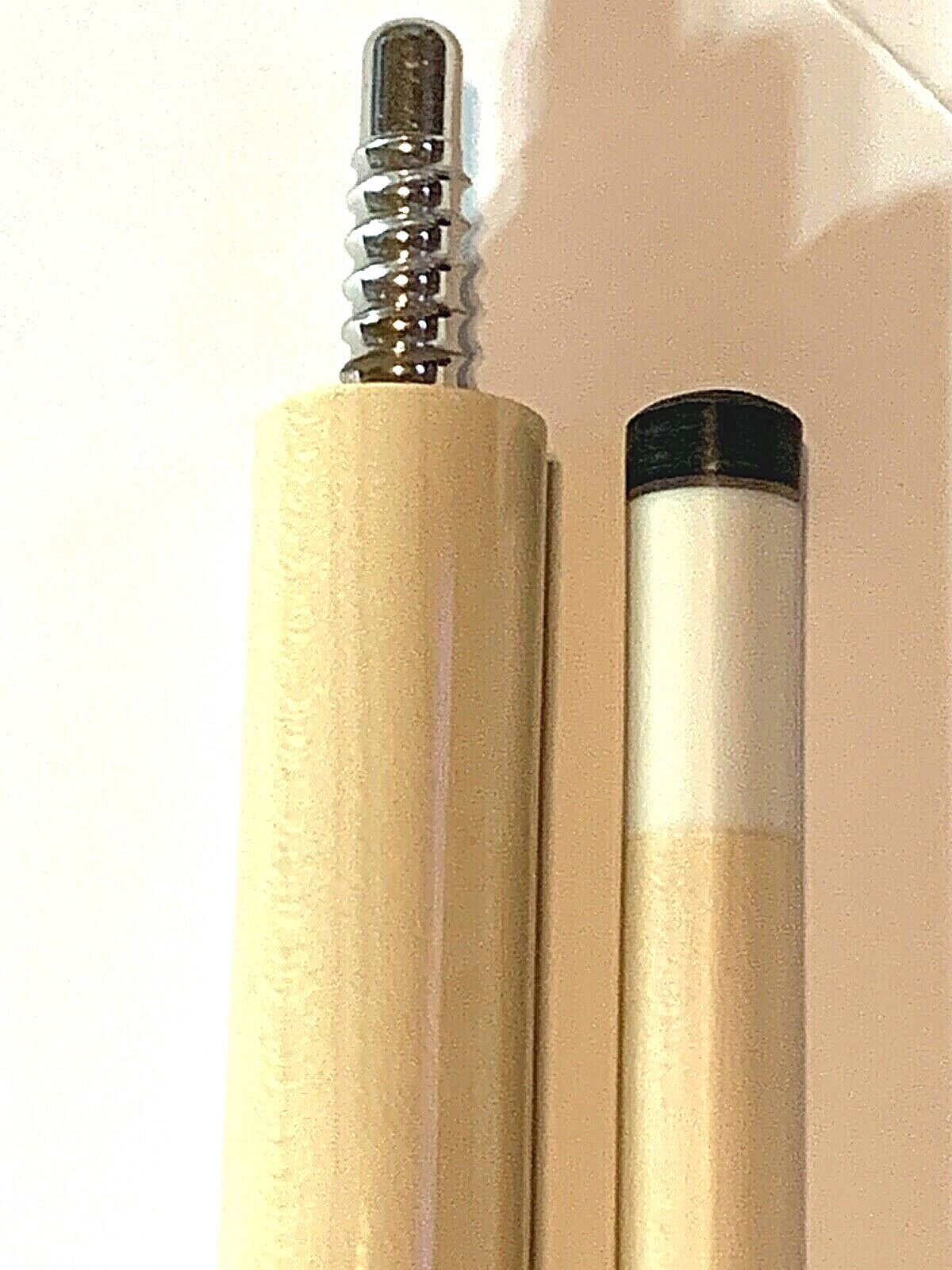 45667092