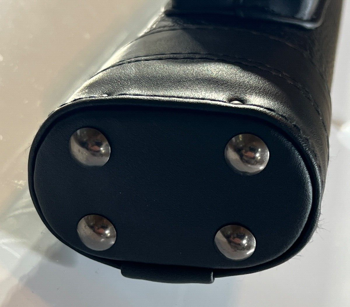 45667244