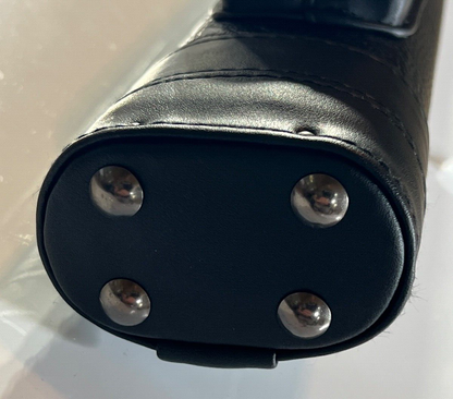 45667244
