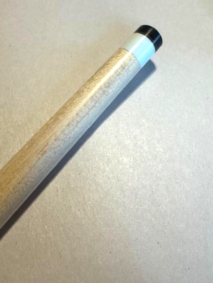 47329763