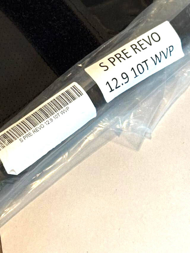 45668782