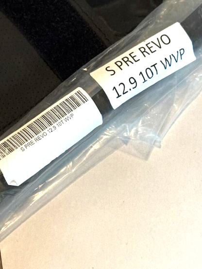 45668782