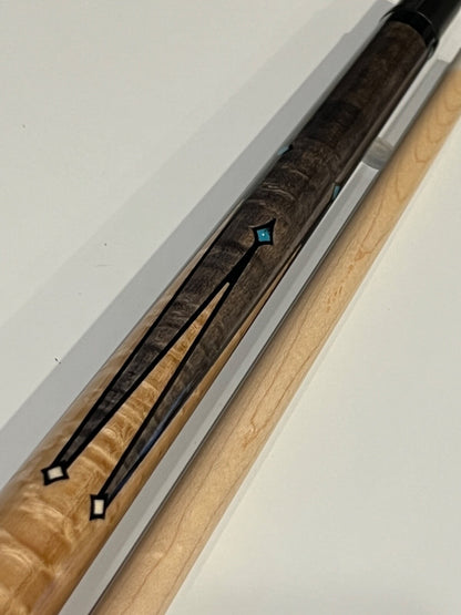 45670127
