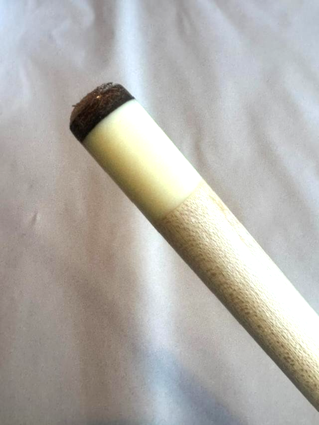 47776004