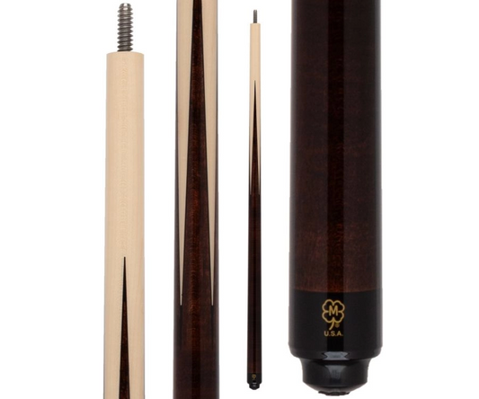 47154520