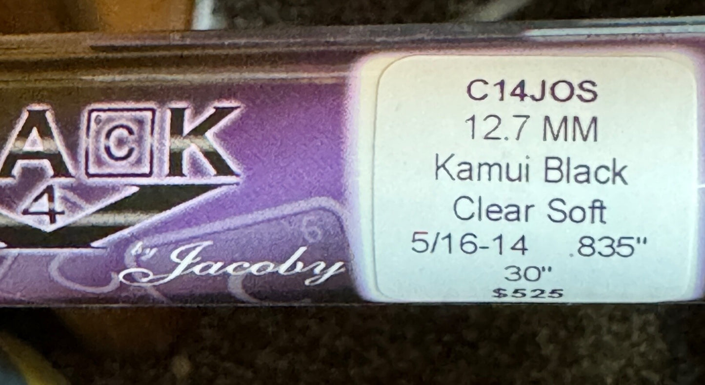 45667867