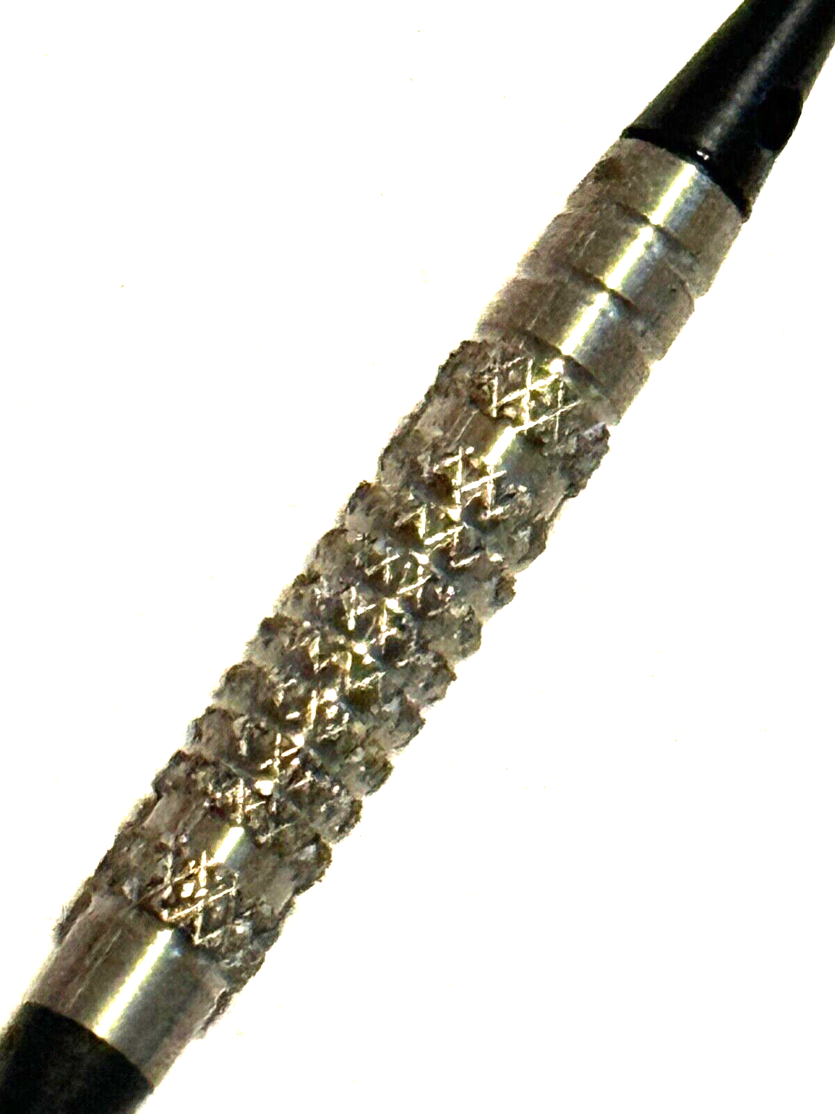 45667903