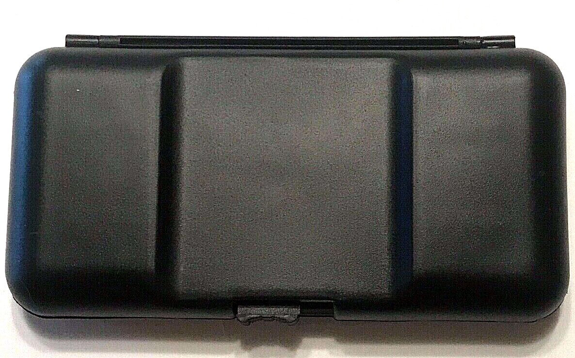 45666596