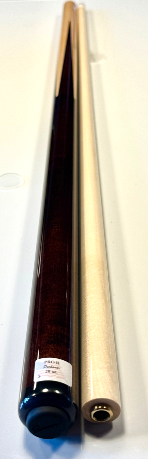 47850043