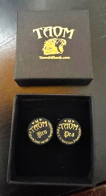 47221455