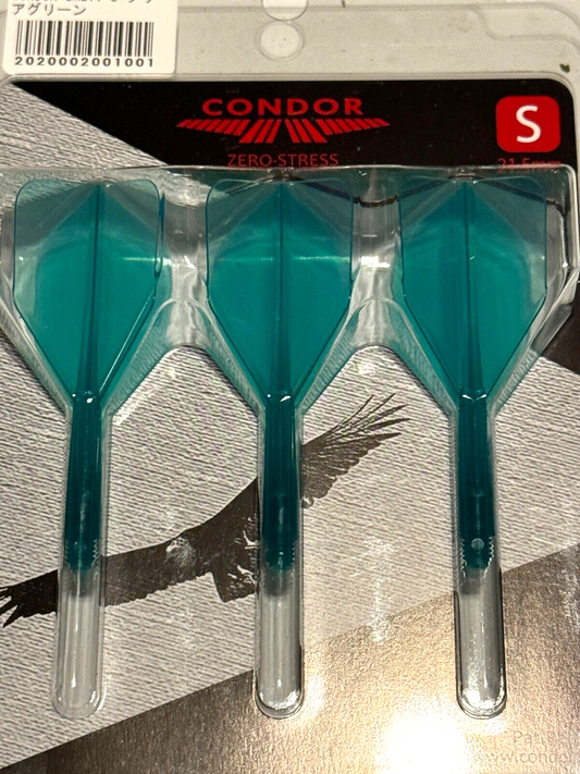 45668081