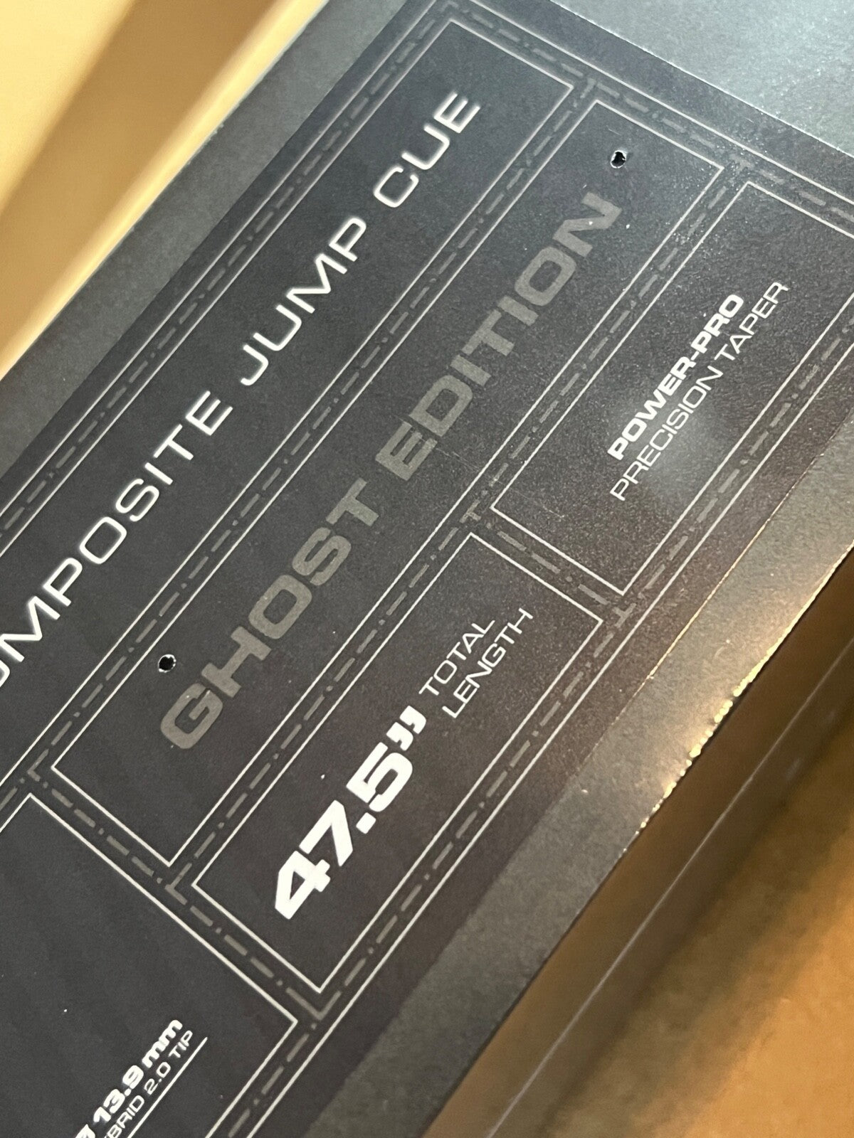 45670089