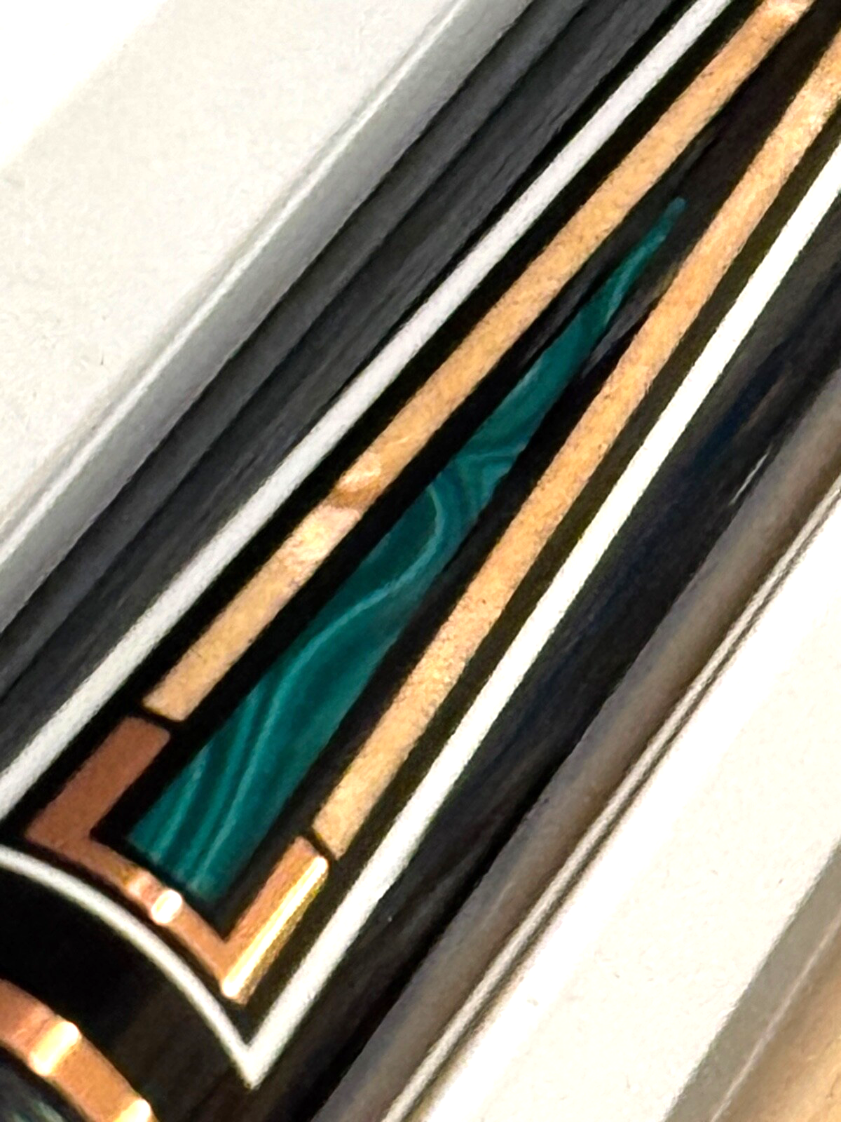 47184768