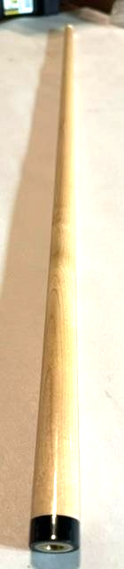 47785844