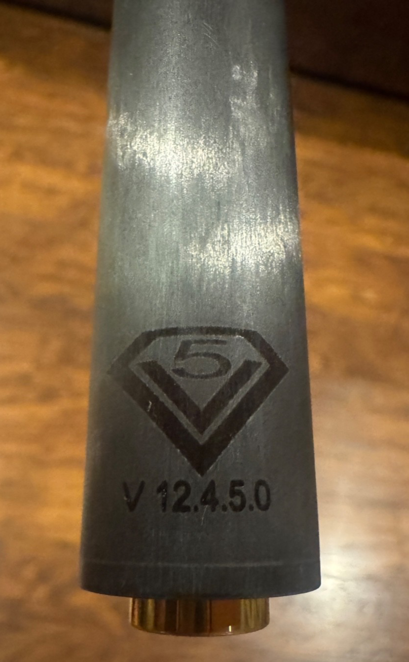 47732828