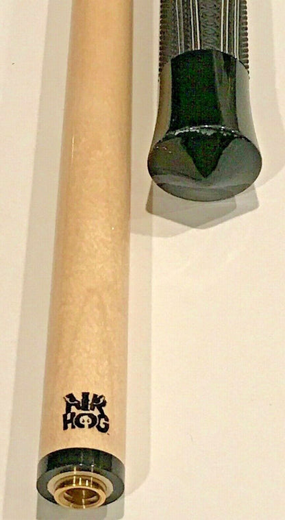 LUCASI 42"  JUMP CUE HYBRID LHAH5W BRAND NEW FREE SHIPPING AND MORE ASK US