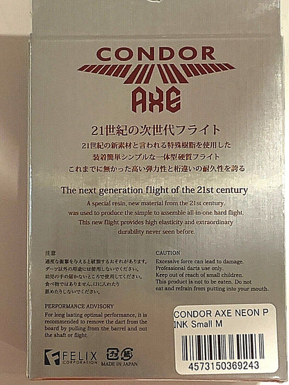 45669984