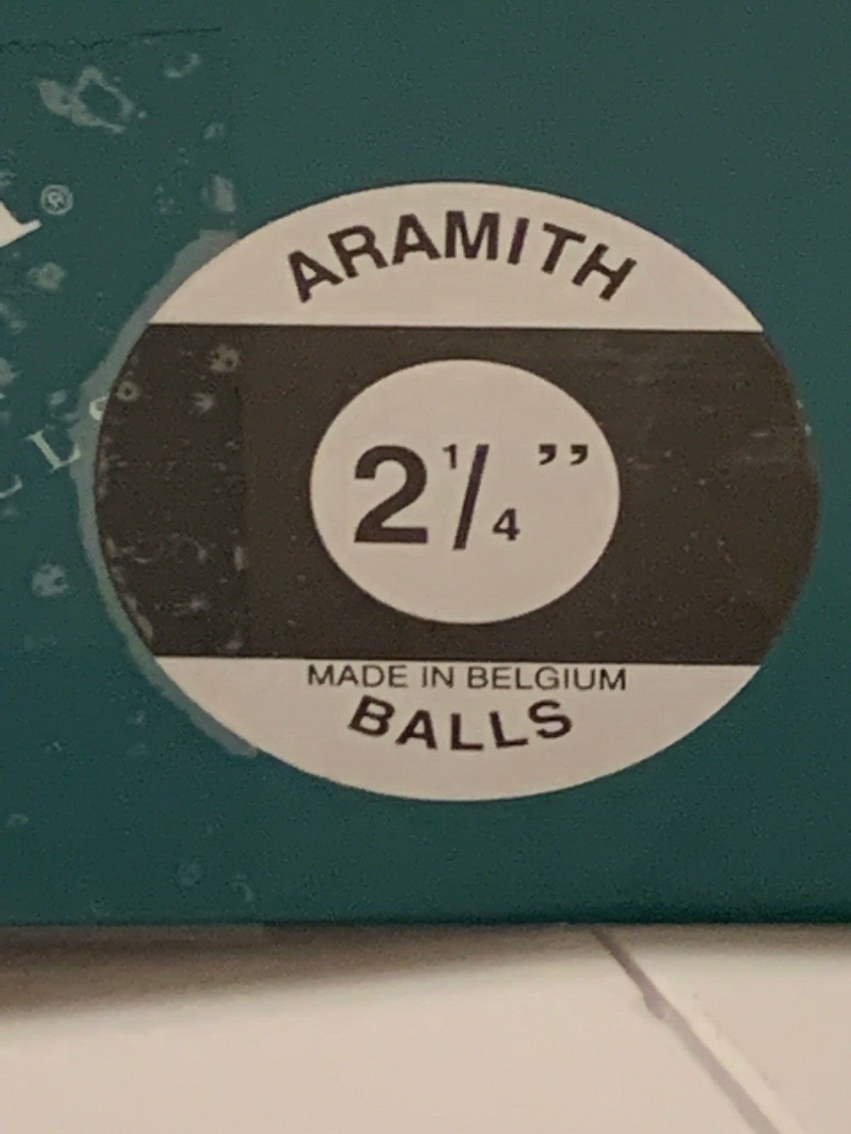 45666587