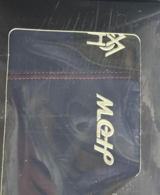 47259290