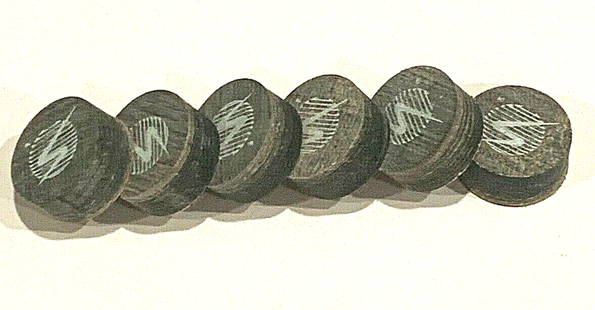 45667256