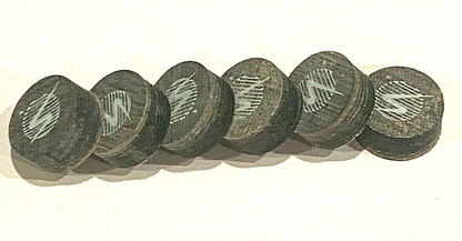 45667256