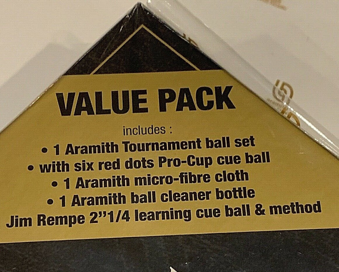 47324196