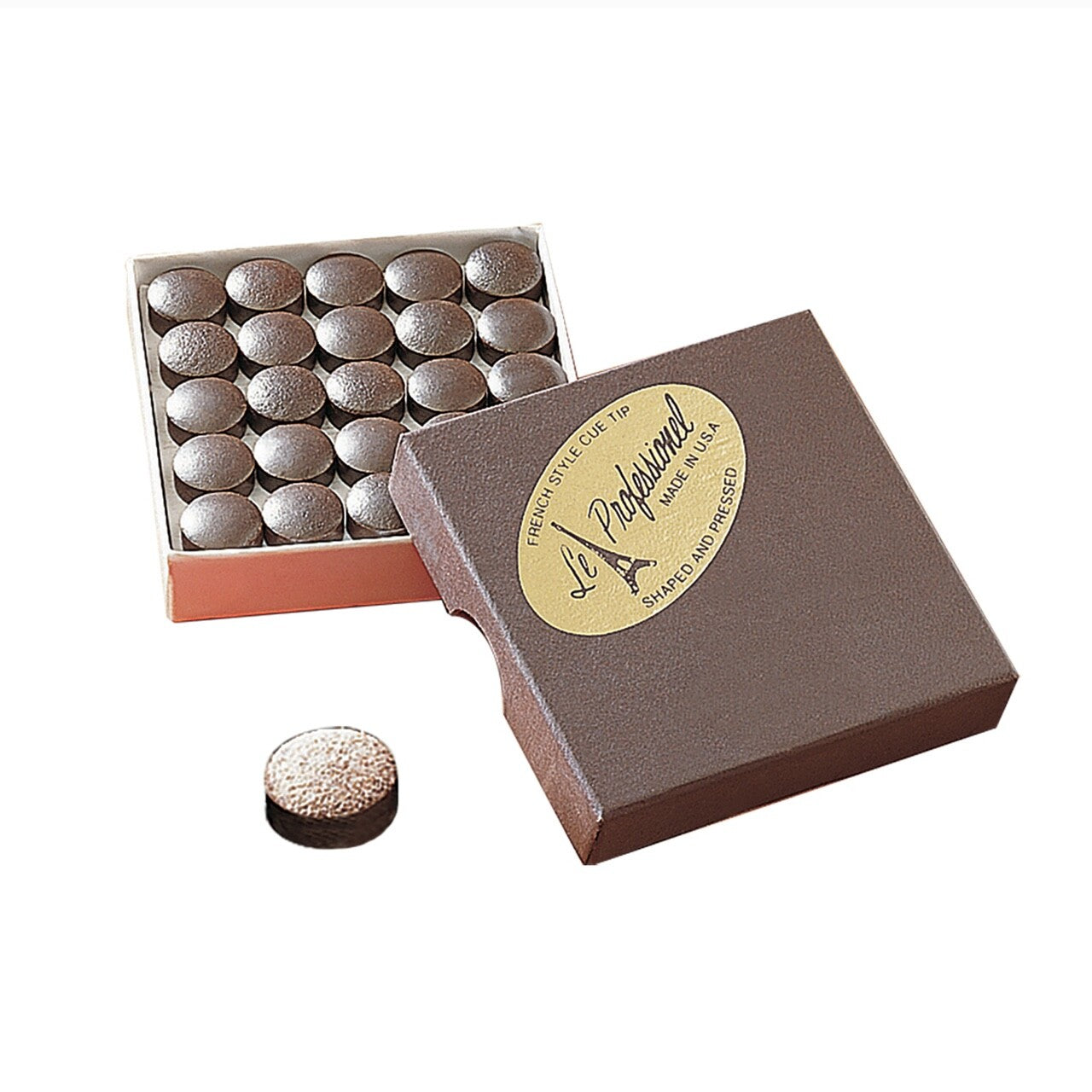 46829709