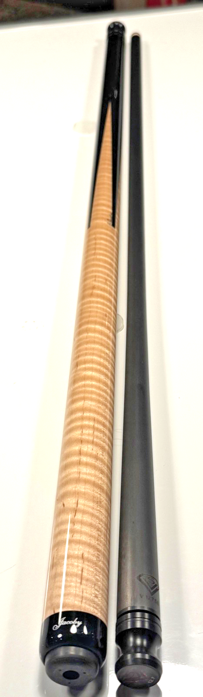 47558407