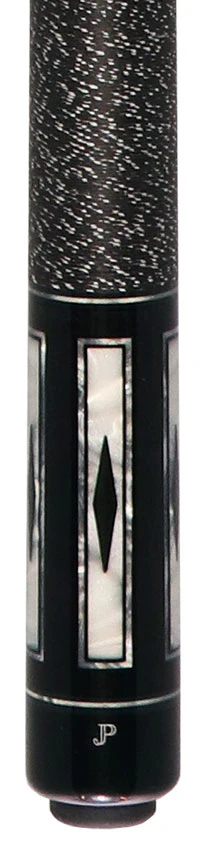 47029916