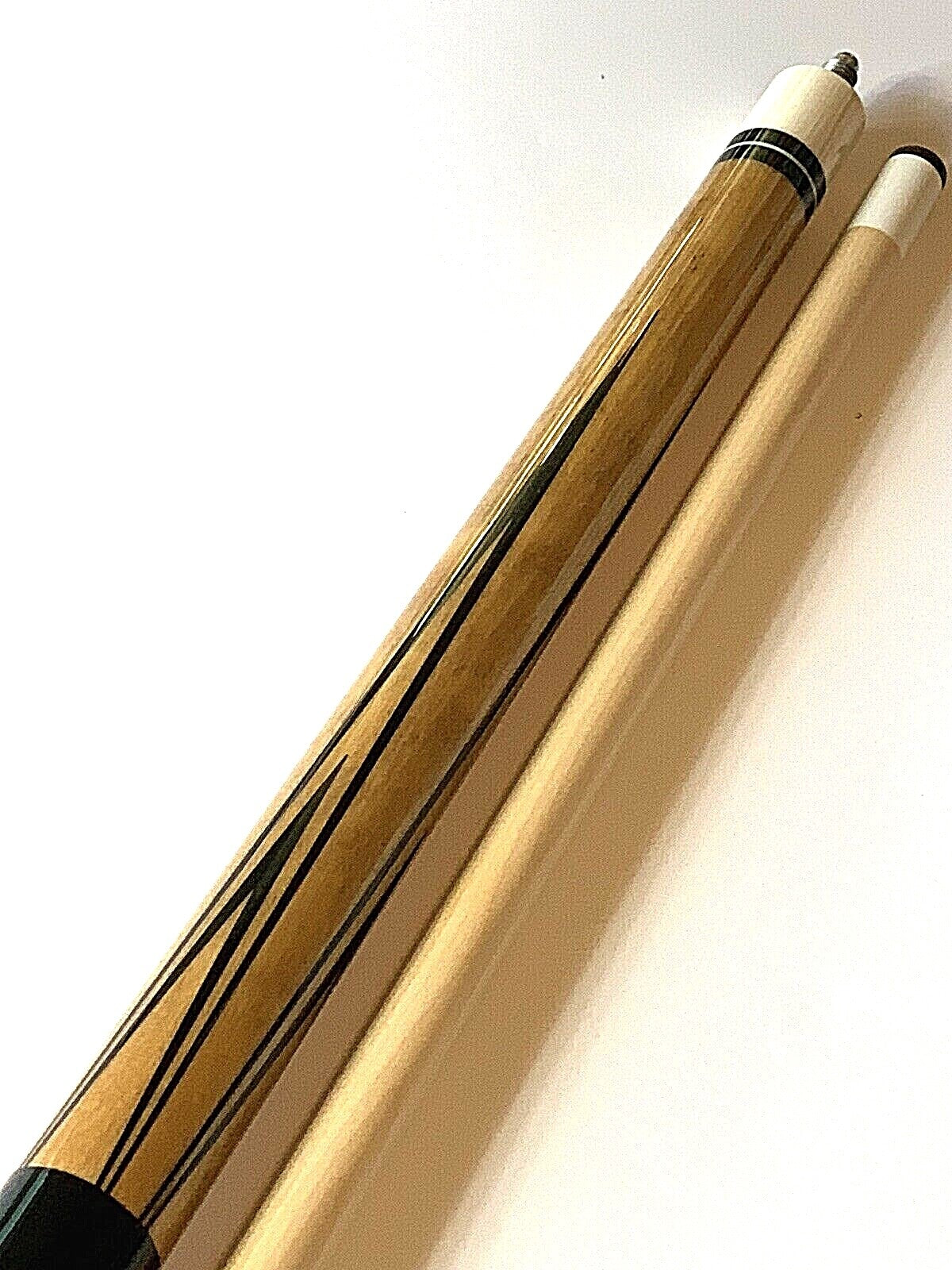 45666801
