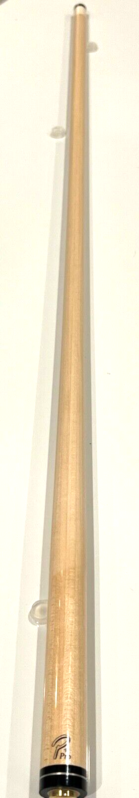 45670034