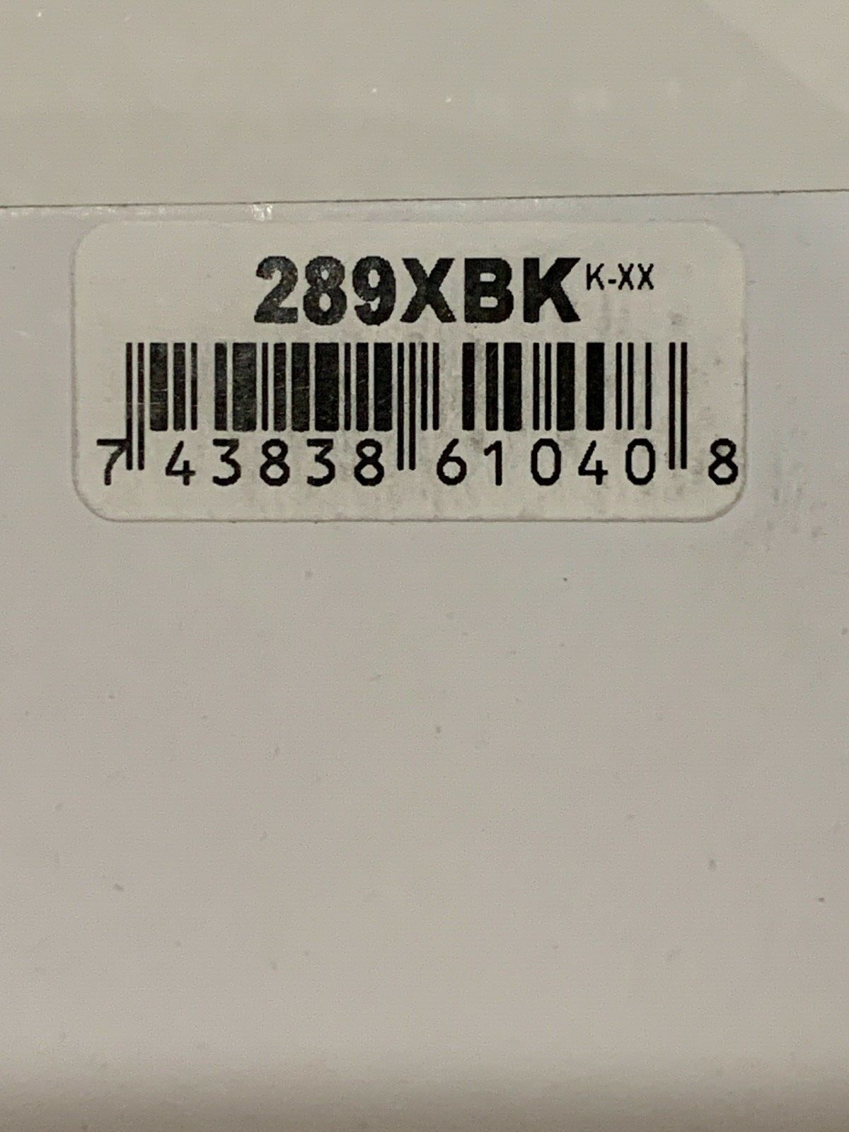 45666936