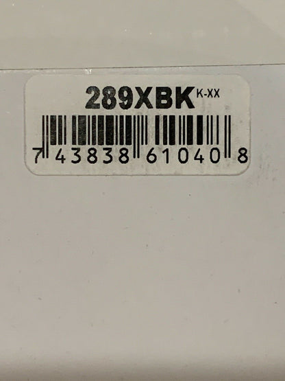 45666936