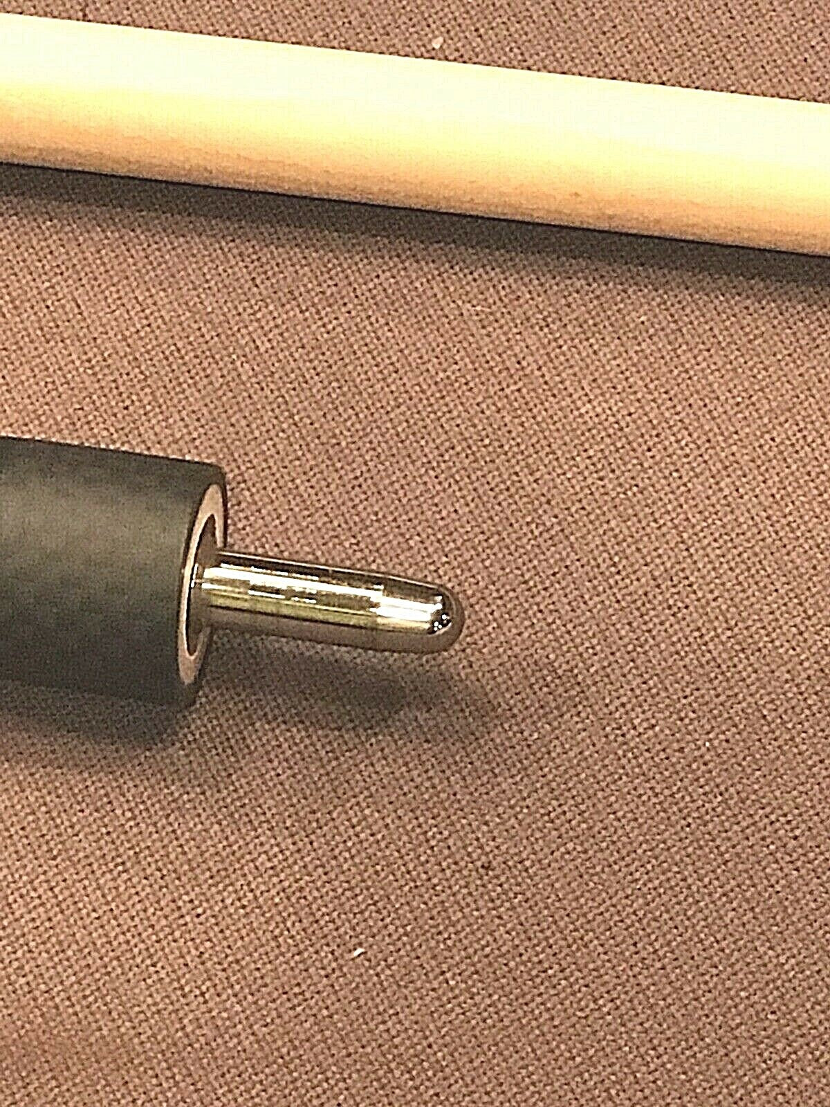45668351