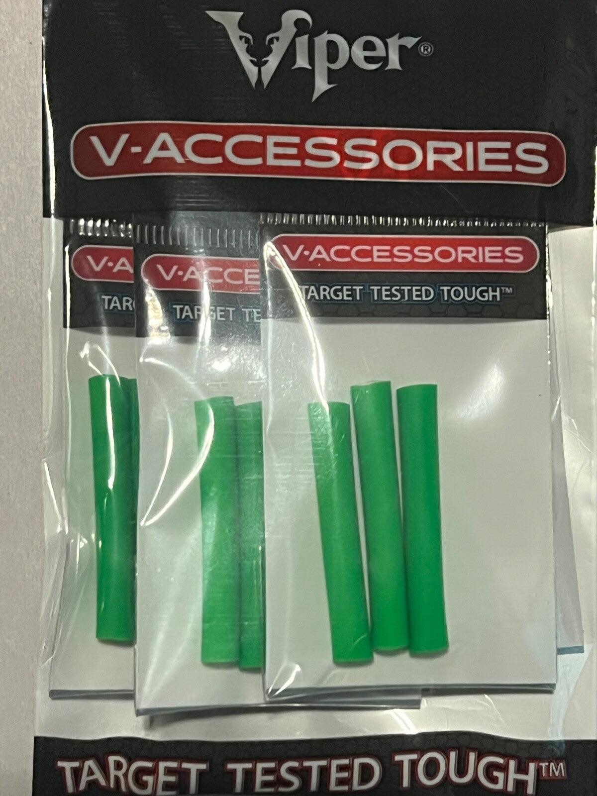 45666693