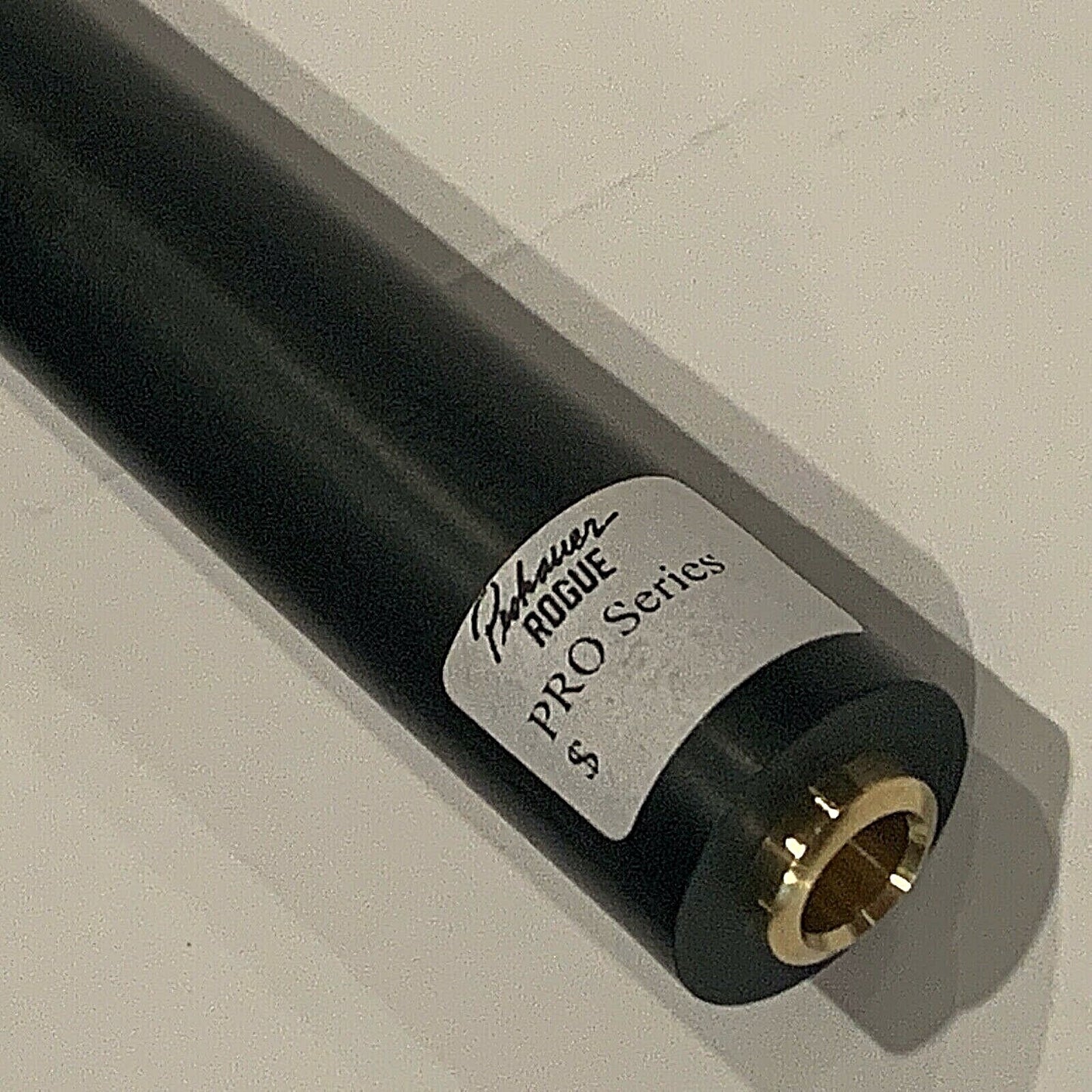 45666961
