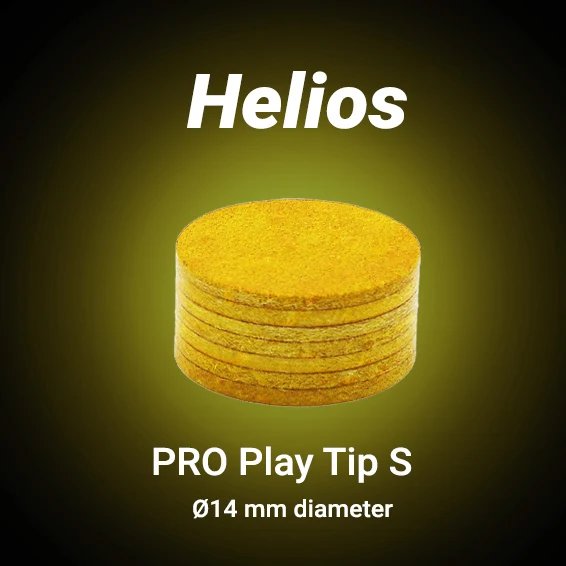 47761077