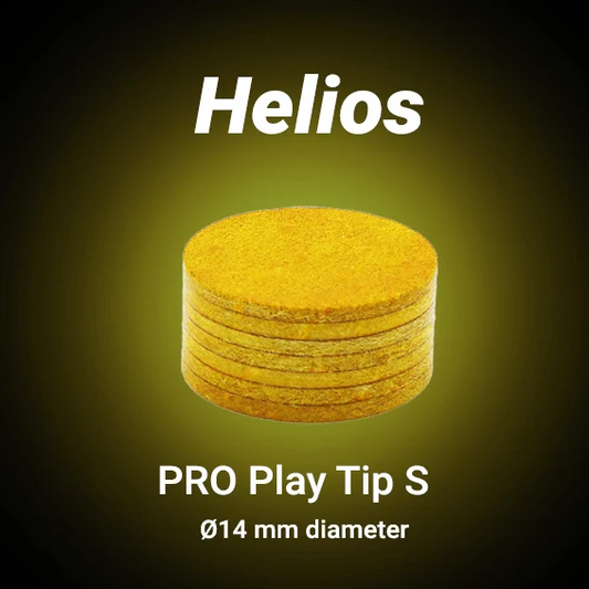 47761077