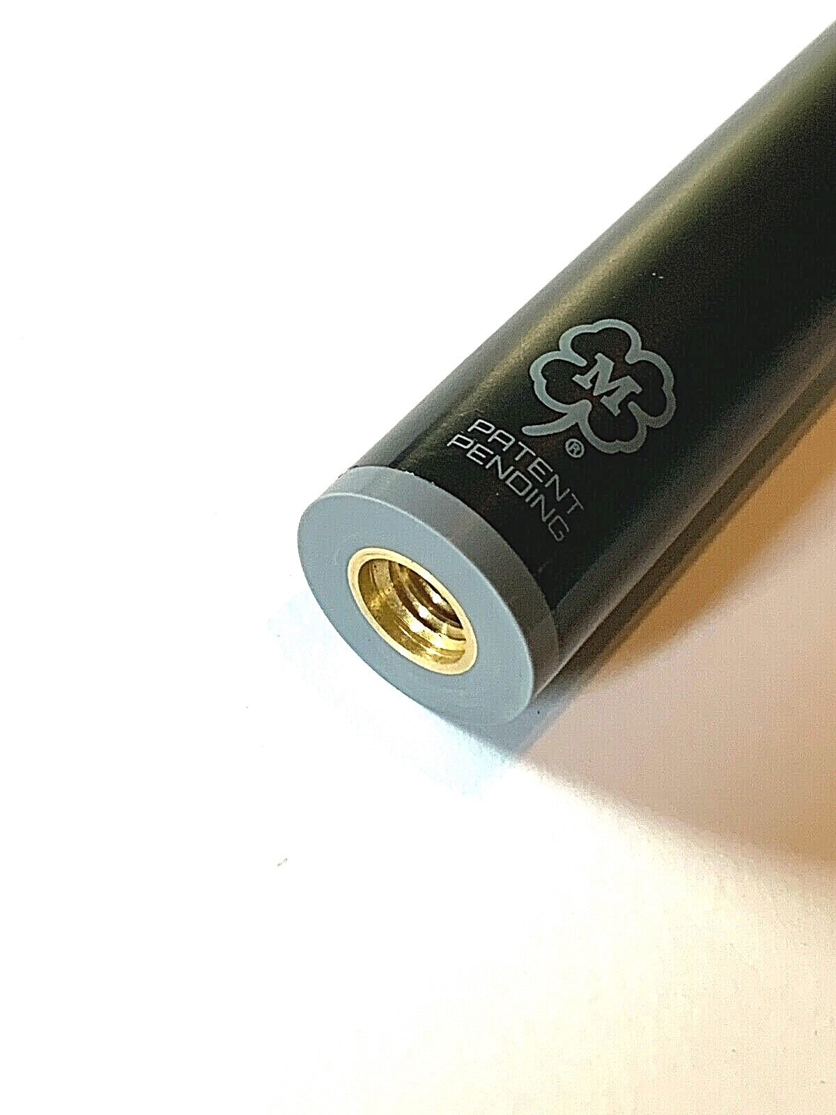 45667786
