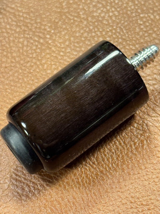 45668704