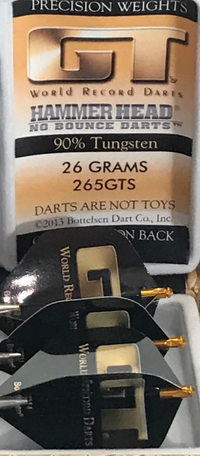 45666857