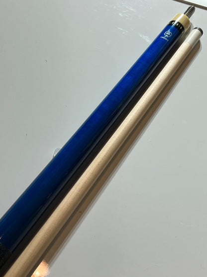 45669995