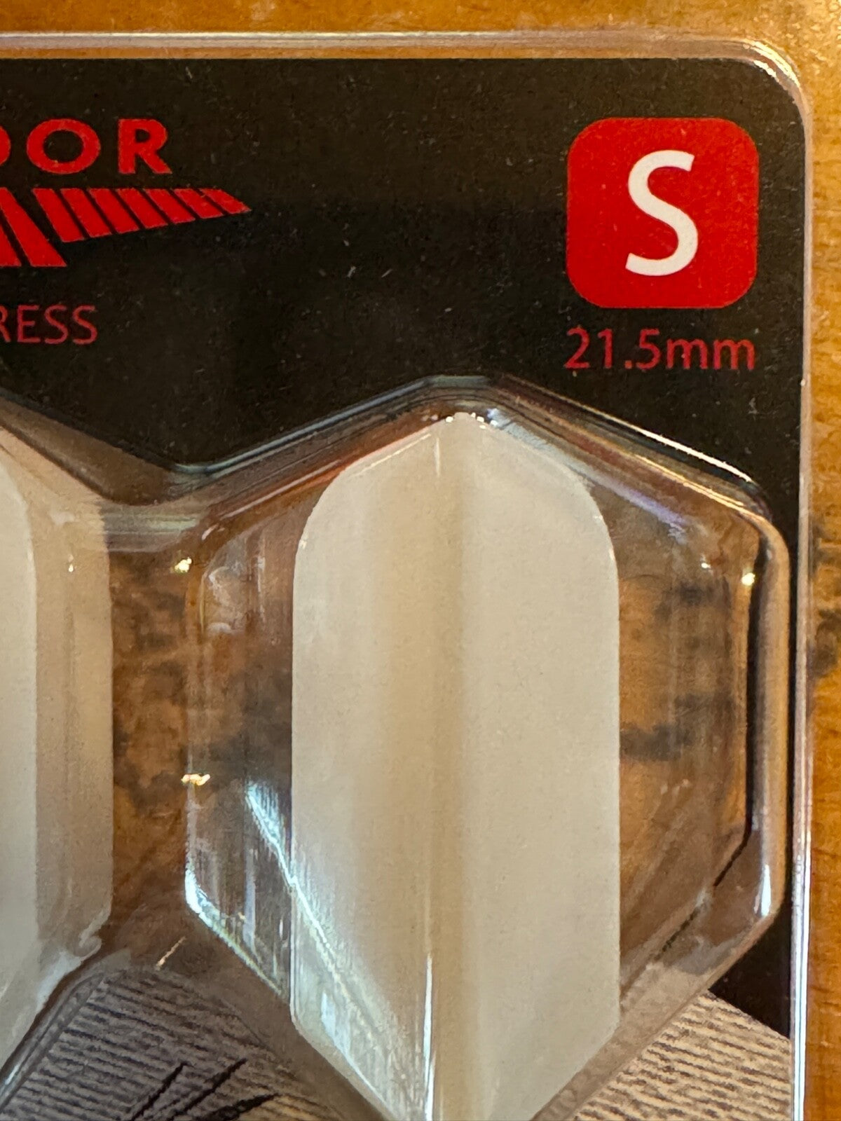 45668616