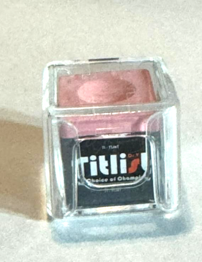 47418308