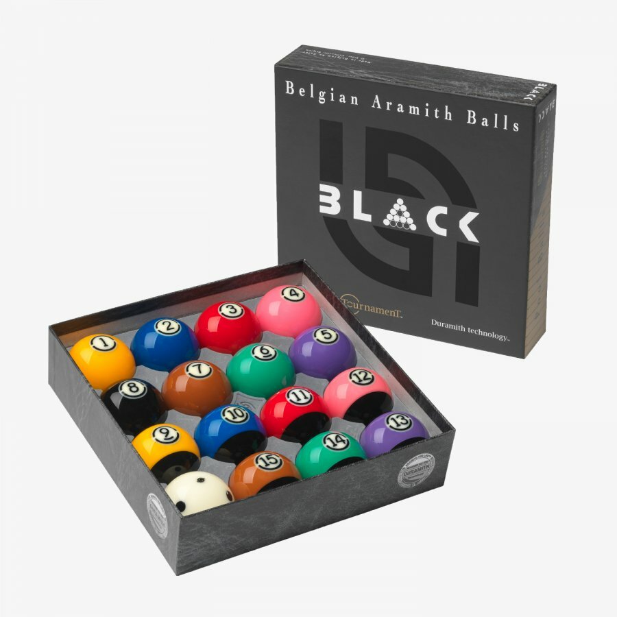 45670059