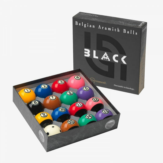 45670059