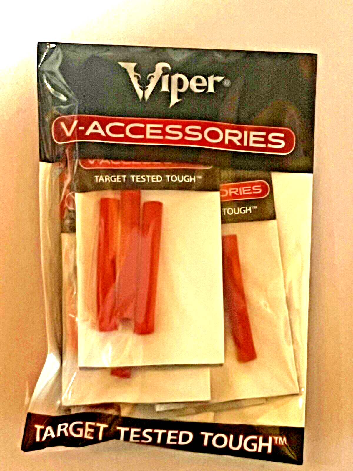 45666690