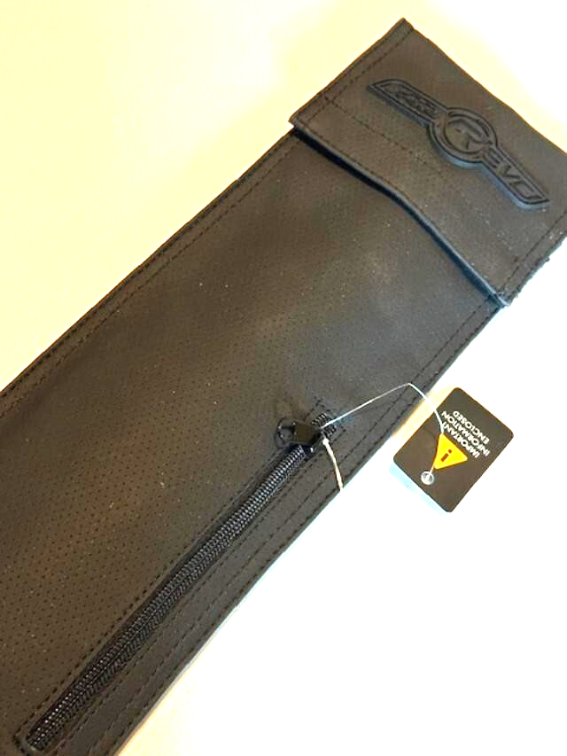 45668782