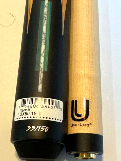 45667846